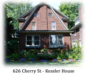 626 Cherry KesslerHouse timg