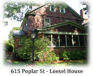615 Poplar Loesel House timg