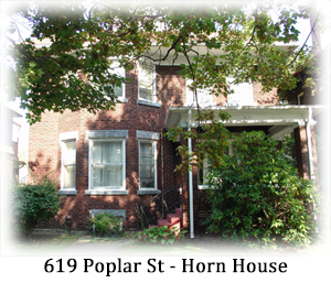 619 Poplar Horn House timg