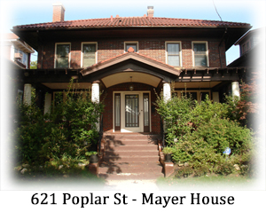 621 Poplar Mayer House timg