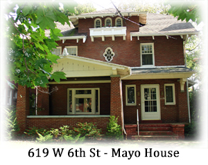 619 W 6th Mayo House timg