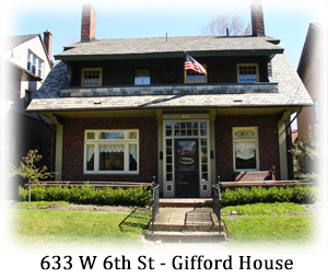 633 W 6th Gifford House timg