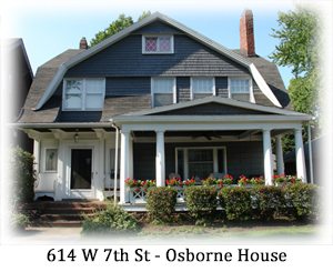 614 W 7th Osborne House timg