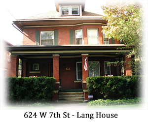 624 W 7th Lang House timg