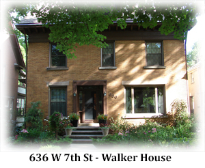 636 W 7th Walker House timg